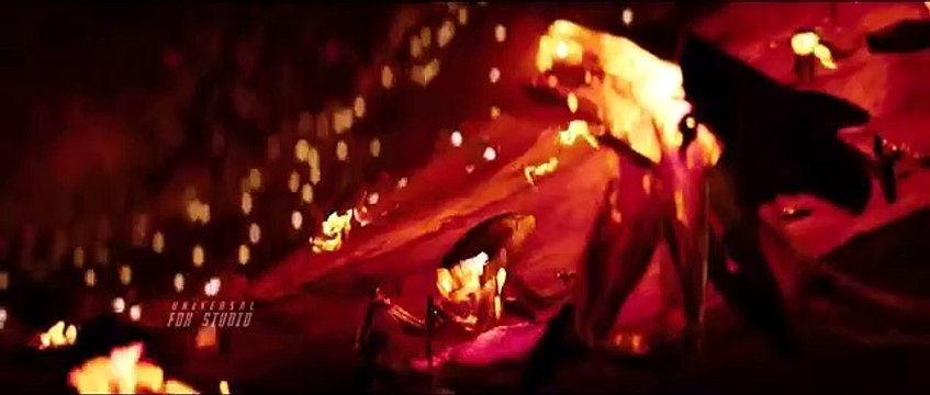 KRRISH_4_-_Official_Trailer_|_Hrithik_Roshan_|_Tiger_Shroff_|_Priyanka_Chopra_|__Rakesh_Roshan(360p)