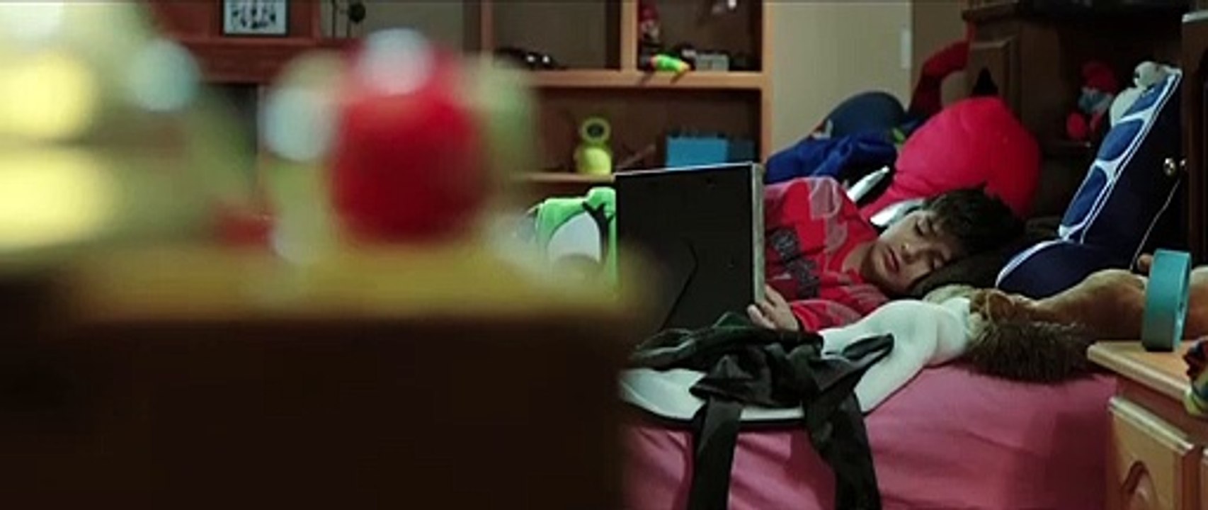Zindagi (Full Song) - Amrinder Gill - Love Punjab - Releasing on 11th March - YouTube