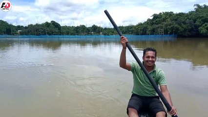 chatla lake || chatla view point ||