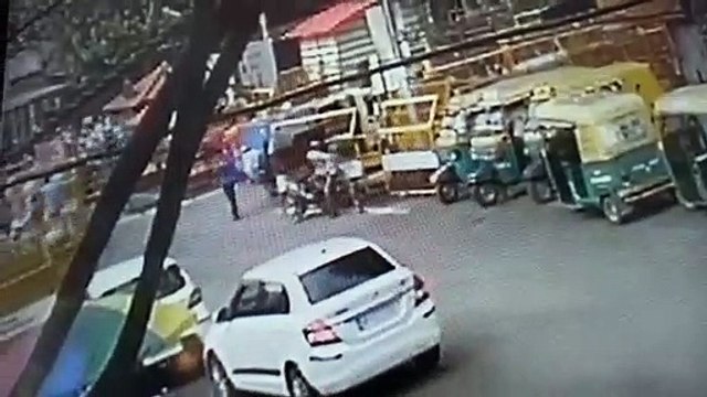 kismat ka khel janko rakhe saiya maar sake na koi