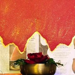 27 Ways To Refresh You Walls