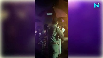 #AirIndia plane crash: Akshay Kumar to Sanjay Dutt, celebs express shock over tragic accident