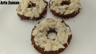 Raksha bandhan-Eid Special 2020 sweet recipe - 5minutes Snack recipe- शाही टुकड़ा बनाने का आसान तरीका