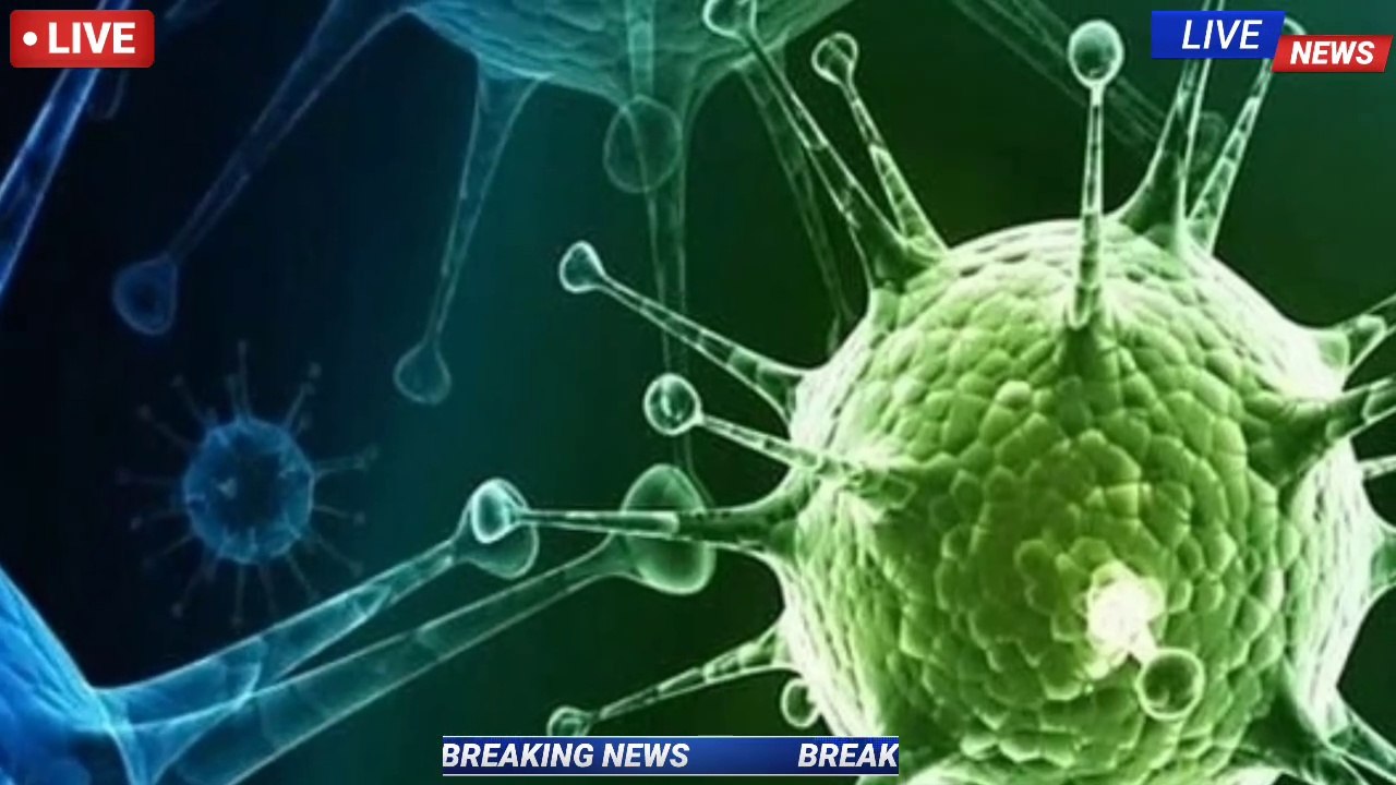 8 अगस्त 2020 के मुख्य समाचार|   8 अगस्त 2020  की  खबरें| आज की ताज़ा खबरें| देश के मुख्य समाचार | Top Breaking news | 8 August 2020 Latest news