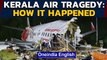 Kerala plane crash: How it happened | Why plane overshot runway | Oneindia News