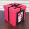 Photo-Frame Creation! DIY Gift Box | For Family, Husband-Wife, Boyfriend-Girlfriend