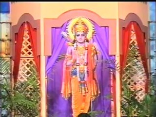 Ashok Bhayani _ Ram Nam Ke Hire Moti
