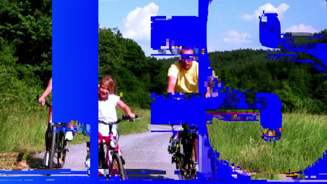 C'est les vacances : Les vignes, la bonne idée pour rester au frais - 08/08