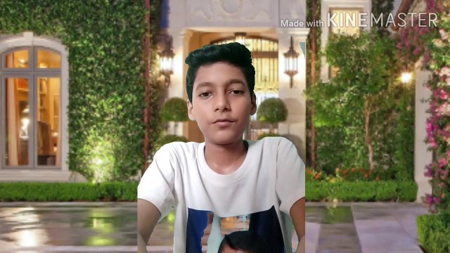 How to set the chroma key in kine master video mein background ko kaise change kare green screen tutorial youtu.be/aAT1OSVR-vQ technical yugal how to use green screen effect 2020 kinemaster