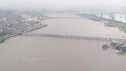 일주일 동안 장맛비 피해 속출...사망 21명·실종 11명 / YTN