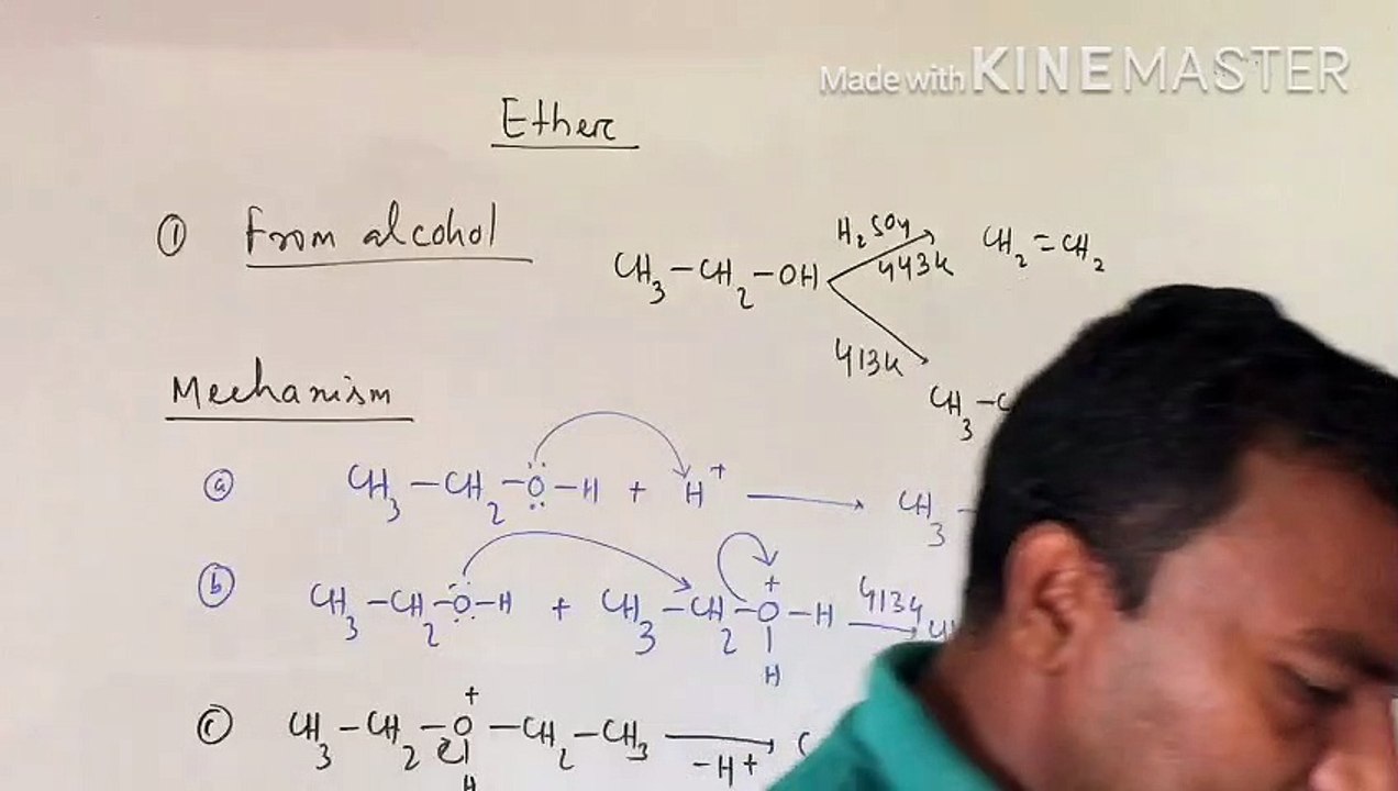 Ether-1