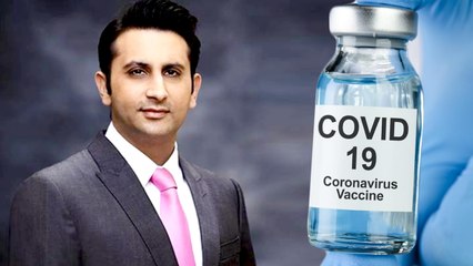 Serum நிறுவனத்திற்கு உதவும் Bill Gates.. ரூ.225-க்கு Corona Vaccine ?