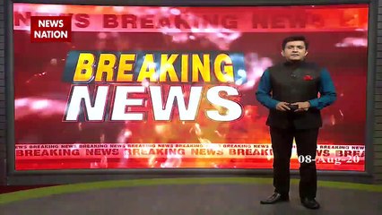 Rajasthan: सुसाइड करने रेलवे ट्रैक पर कूदा युवक, ट्रेन आता देख लेटकर बचाई जान