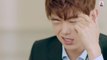 Eric Nam FMV [Can't Take My Eyes Off You]