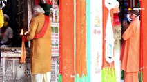 Jai Shri Ram | जय श्री राम | Ram Mandir Bhumi Pujan | Liberal Librandu on RamMandirBhumiPujanAyodhya