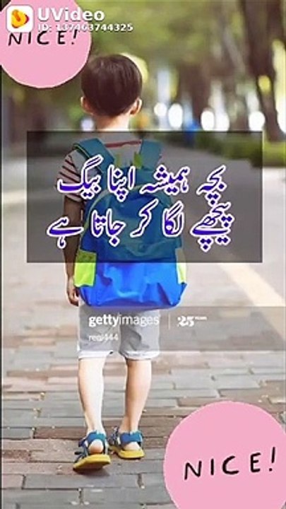 Best islamic status