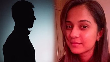 Sushant की Ex-manager Disha Salian ने मौत से पहले 45 मिनट तक किससे की थी बात ? FilmiBeat