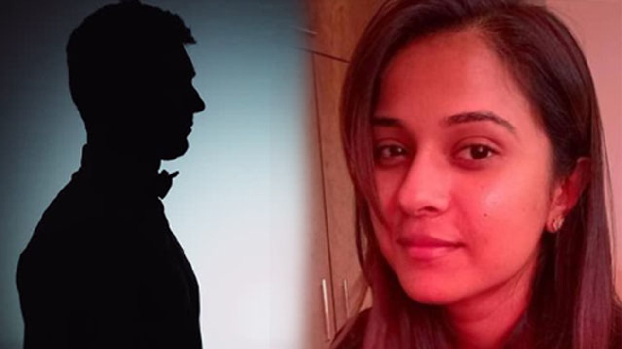 Sushant की Ex-manager Disha Salian ने मौत से पहले 45 मिनट तक किससे की थी बात ? | FilmiBeat