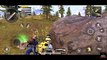 More Kills in livik | Pubg New Map | Pubg  gameplay | Demelza Gaming
