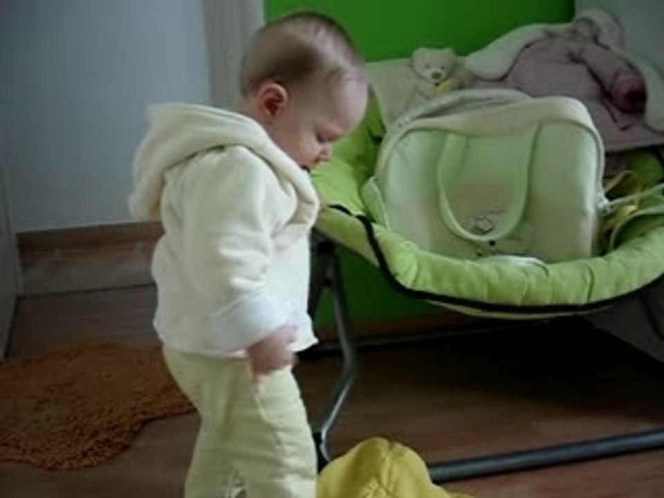 MOV07898
