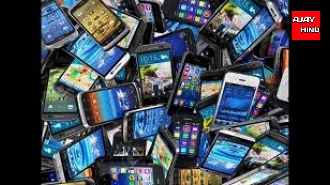 China mobile or thing itne saste knyo hote hai ||ajayhind