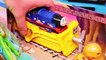 Trenzinho do Brio e Thomas e seus amigos – Toy Trains for kids