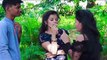 Likhe Jo Khat Tujhe new version - Ft.Diljit & urboshi - A cute Love story 2020 - YouTube Lovers - YouTube