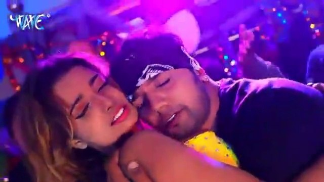 नया माल - VIDEO SONG - Neelkamal Singh NEW YEAR PARTY SONG 2020 - Bhojpuri Hit Songs 2020