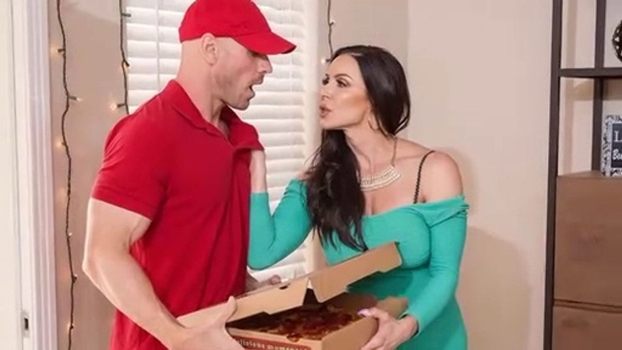 Kendra Lust Biography and Lifestyle | Kendra Lust