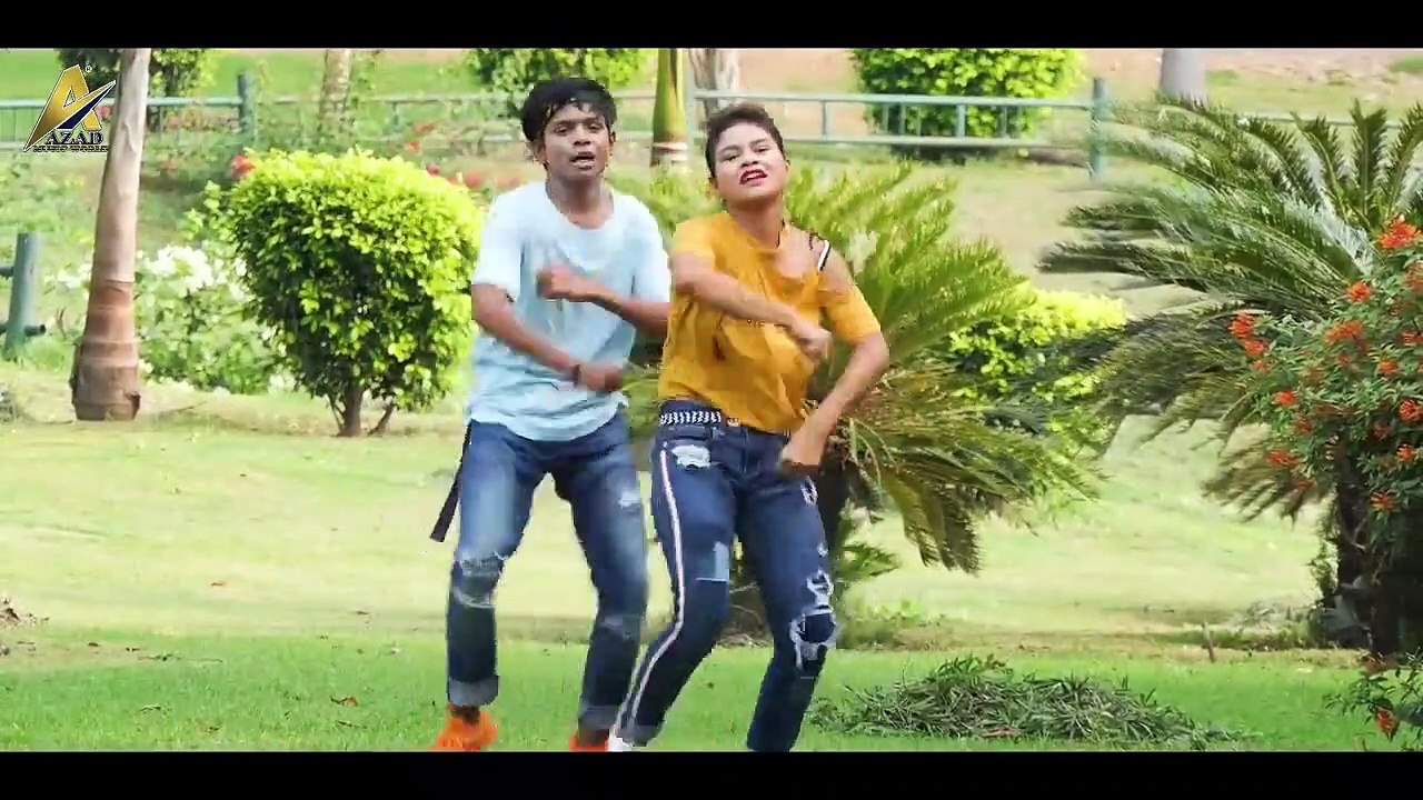 HD_#Video_-_#Khesari_Lal_Yadav_|_तू_भी_किसी_लङकी_का_बाप_होगा_|_Priyanka_Singh_|_Bhojpuri_Song_