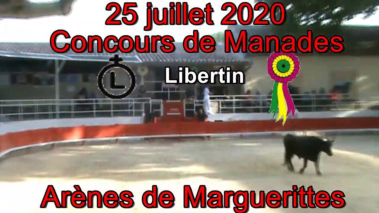 2020 07 25 Libertin