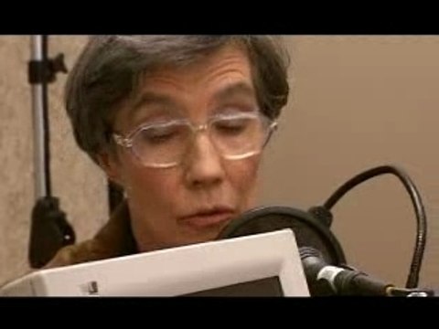 Débat Nancy Stade Picot