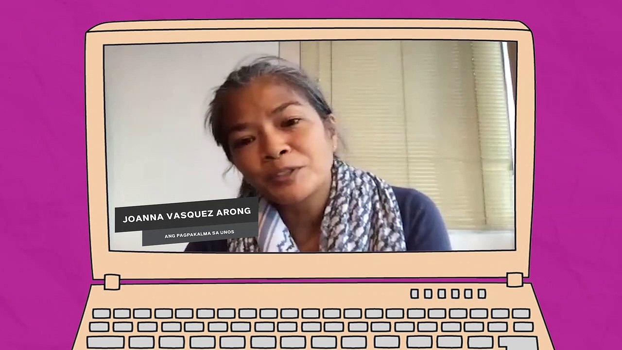 [Certified CSI Report] The Manila Times CSI: Celebrity, Style, Inspiration Season 2 Episode 11