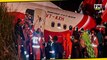 Kozhikode Plane Crash : विमान हादसे पर Bollywood ने Twitter पर ऐसे जताया अपना दुख l FM News