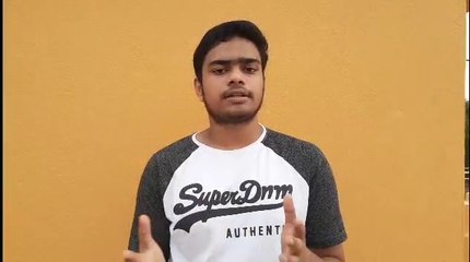 Earn unlimited money with mx player 2020 |#earnmoneyonline