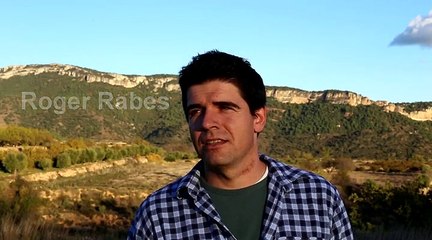 783120361_Andreas Kalcker Y Jim Humble - Como se invento del CDS 720x404p NOVLC