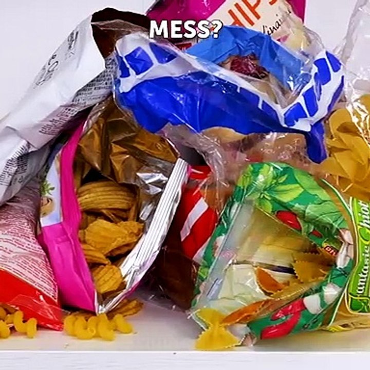 22 AWESOME HACKS AND DIYs YOU SHOULD TRY
