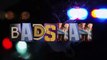 BADSHAH – BKL (Official Lyrical Video) - The Power of Dreams of a Kid