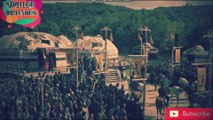 Ertugrul Return To Kayi Tribes Best Scene