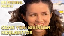 Ozan Yeni Birinden Hoşlanıyor - Bir İstanbul Masalı 39. Bölüm