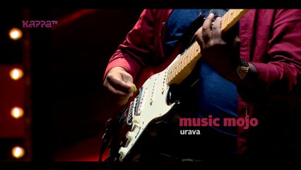 Unarum Njanennum - Urava - Music Mojo Season 5 - Promo