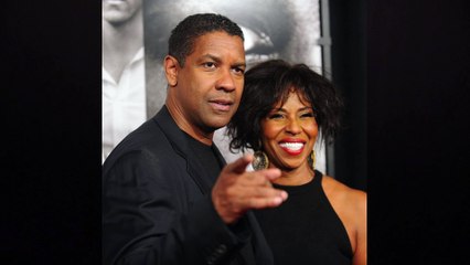 Does Marriage Work (SS7)