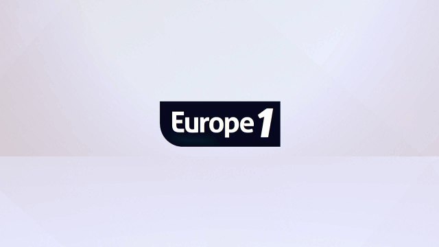 Essor du vélo : Toute crise accélère les tendances passées selon Frédéric Héran