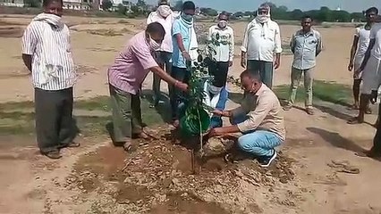 दरी व्यवसाय को बढ़ावा देने पर बल, केन्द्रीय मंत्री ने बुनकरों से की बातचीत