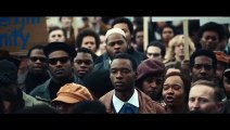JUDAS AND THE BLACK MESSIAH Trailer (2020)