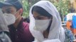 Sushant के परिवार पर Rhea Chakraborty का बड़ा आरोप; ED के सामने Rhea ने की ये हरकतें | FilmiBeat