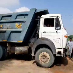 करंट से एक जने की मौत, पुलिस को नहीं उठाने दिया शव