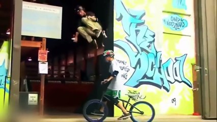 Luckiest People Survive Close Calls! OMG