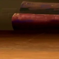 Tom and jerry funny scene..