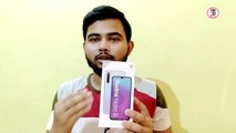 Redmi note 8 unboxing and review in Hindi
